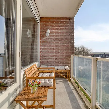 Comfortable Near The Coast Apartamento *