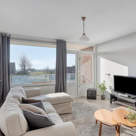 Comfortable Near The Coast