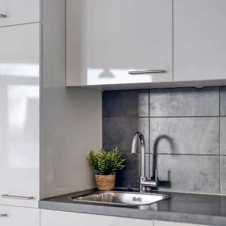 Comfortable Near The Coast *