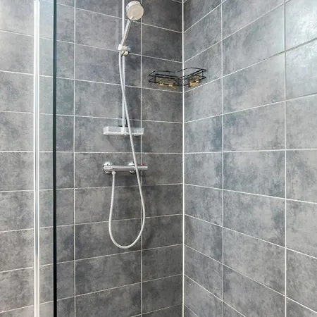 Apartamento Comfortable Near The Coast *