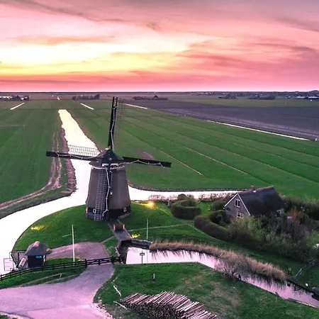 Apartamento Comfortable Near The Coast